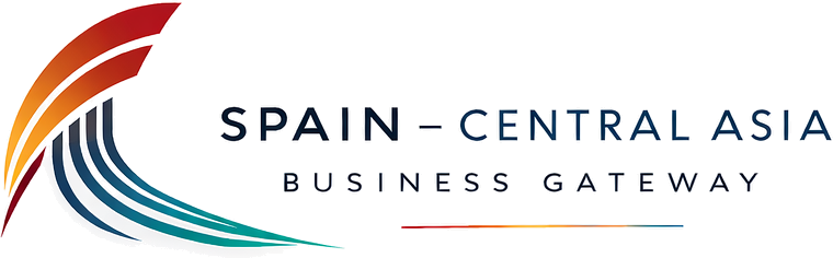 Spain–Central Asia Business Gateway